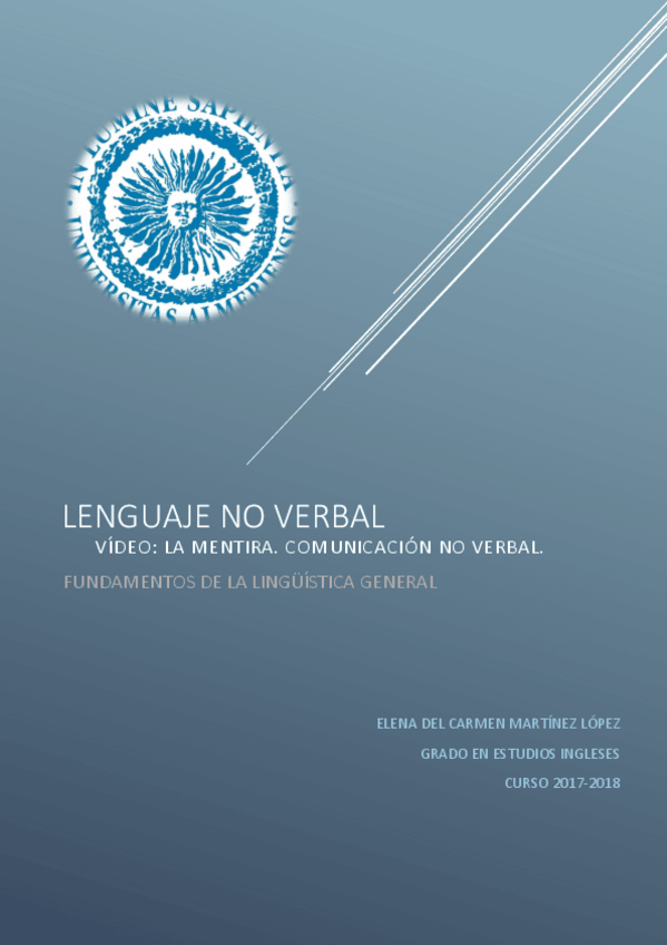 Miniatura del documento PRACTICA-3.pdf