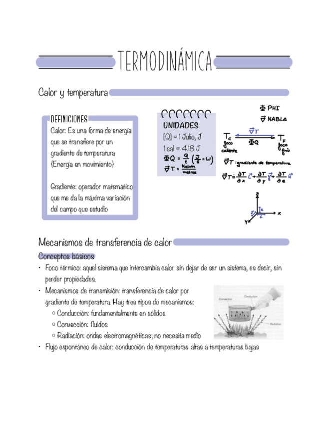Miniatura del documento Termodinamica.pdf