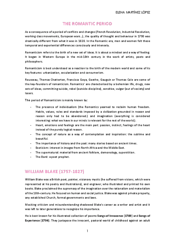 Miniatura del documento THE-ROMANTIC-PERIOD.pdf