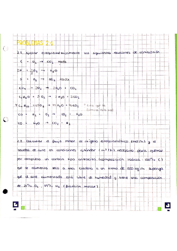 Miniatura del documento Relacion2.1RecursosEnergeticos.pdf