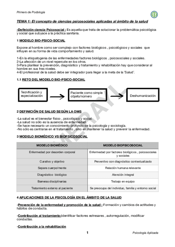 Miniatura del documento Apuntes-Psicosociales-Podologia-PDF-2.pdf