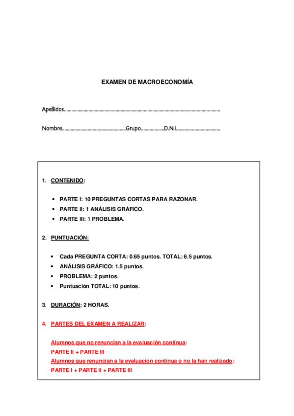Miniatura del documento EXAMENMACROECOFebrero2021.pdf