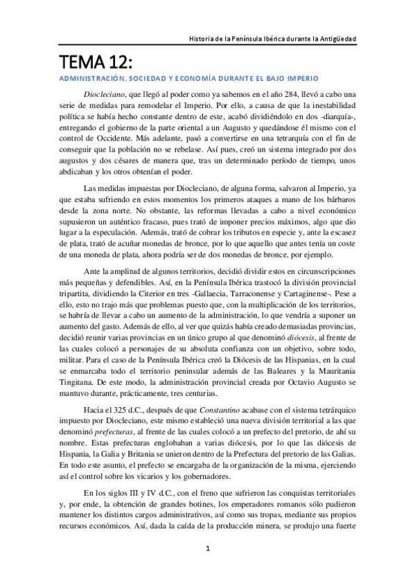 Miniatura del documento Ha-Peninsula-Iberica-Antiguedad-Tema-12.pdf