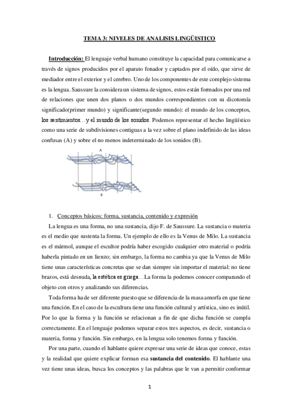 Miniatura del documento Tema-3-ling.pdf