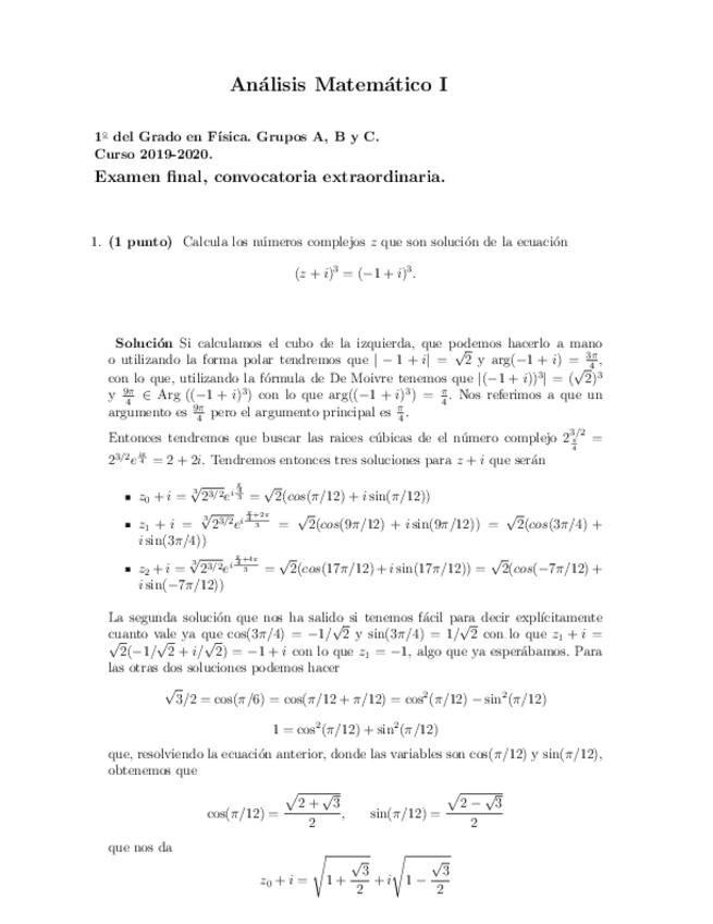 Miniatura del documento ExamenFinalExtraEnero2020sol-1.pdf