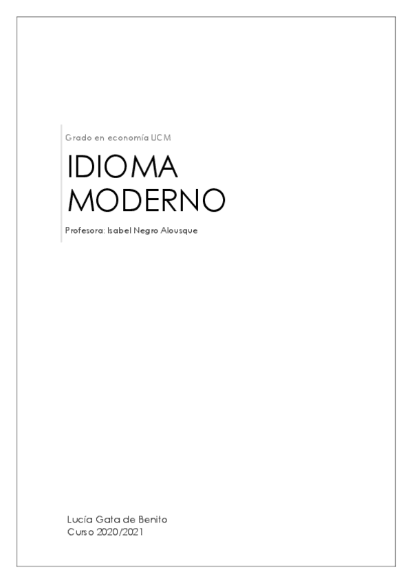 Miniatura del documento grammar.pdf