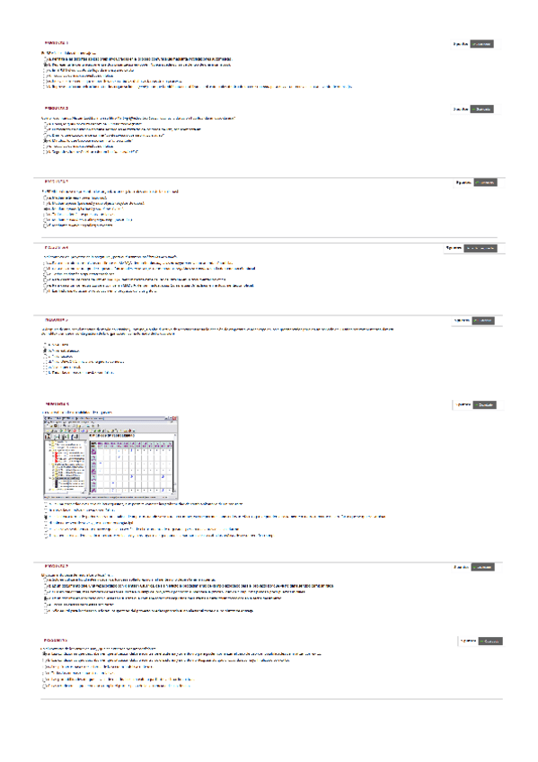 Miniatura del documento IR-Examen-Test-2021-Resuelto.pdf