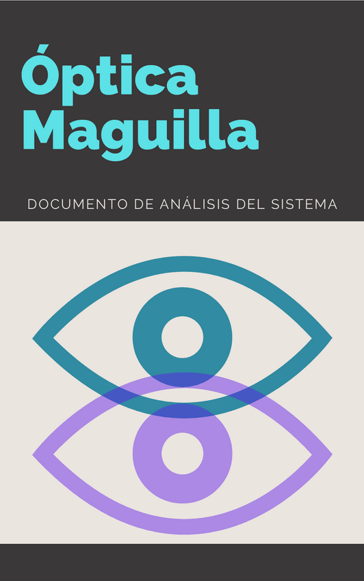 Miniatura del documento IR-Optica-Maguilla-Analisis-del-Sistema.pdf