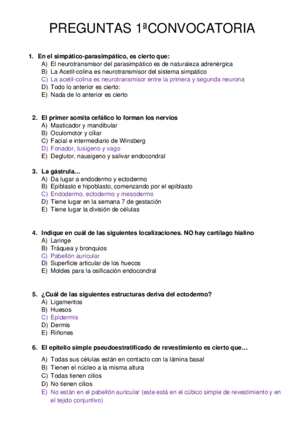 Miniatura del documento preguntas-Anatomia-II-diferentes-convocatorias.pdf