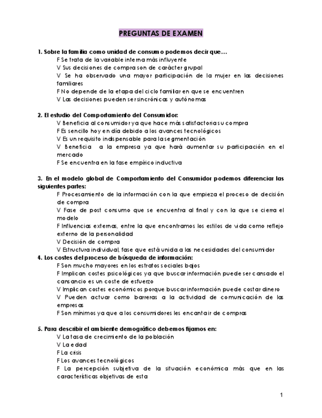 Miniatura del documento PREGUNTAS-DE-EXAMEN.pdf