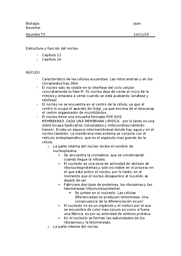 Miniatura del documento Biologia-T3-Nucleo.docx