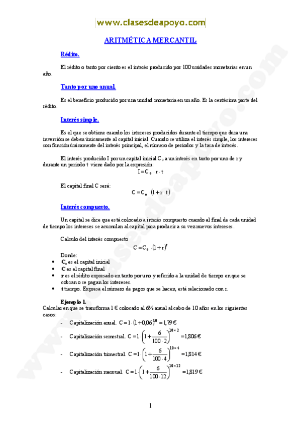 Miniatura del documento Artimetica-mercantil.pdf