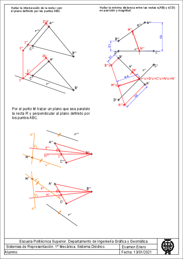 Miniatura del documento solucion-ejercicio-1.pdf