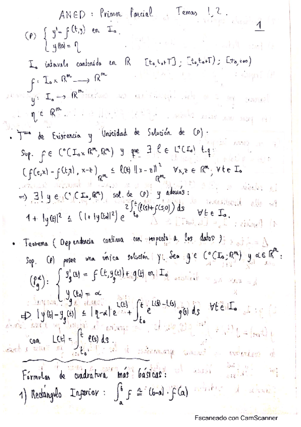 Miniatura del documento PrimerParcialANED.pdf