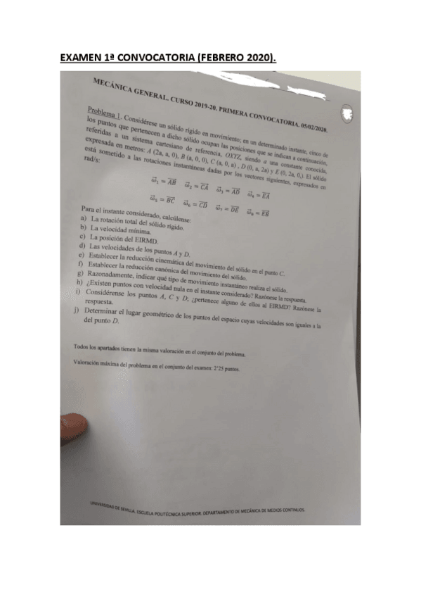 Miniatura del documento examen-1a-convocatoria-febrero-2020.pdf