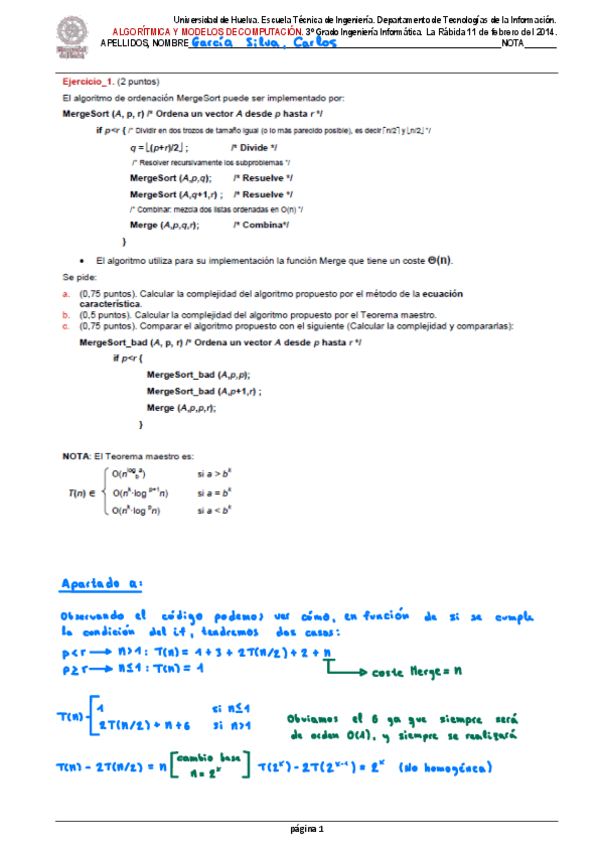 Miniatura del documento Febrero-2014.pdf