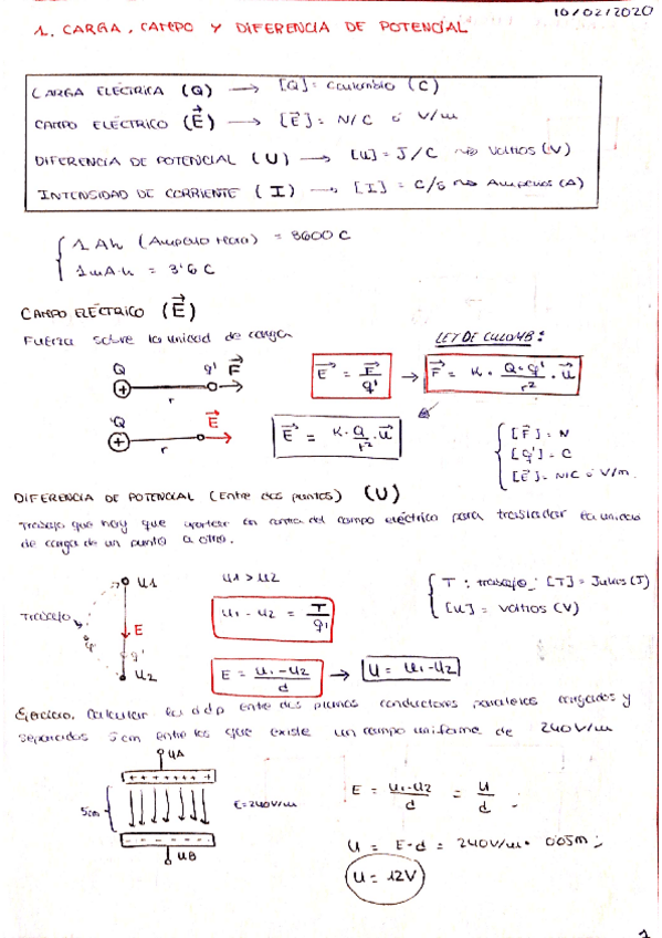 Miniatura del documento 1.pdf