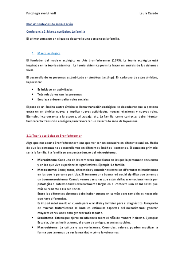 Miniatura del documento Confe 2_Completa.pdf