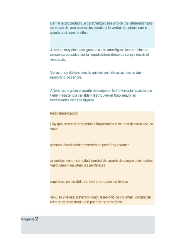 Miniatura del documento fisiologia-I-2021.pdf