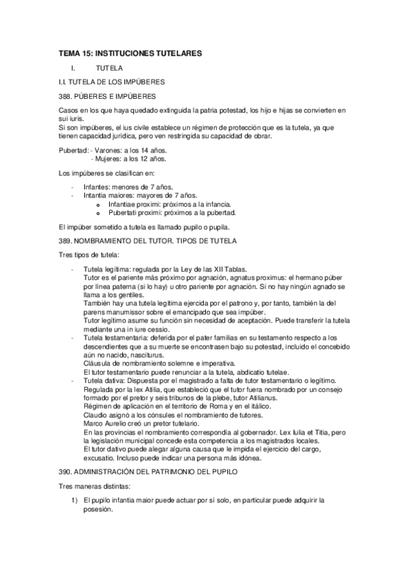 Miniatura del documento ROMANO. tema 15.pdf