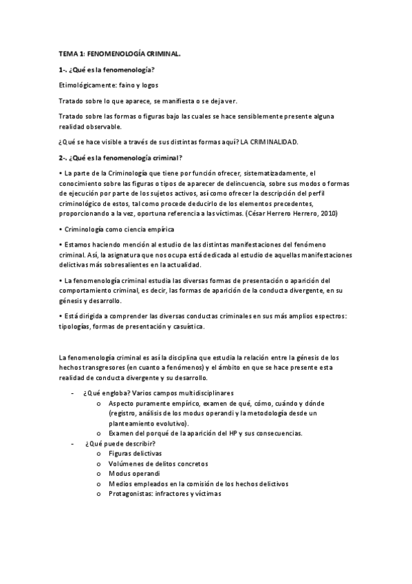 Miniatura del documento TEMA-1-fenomenologia.pdf