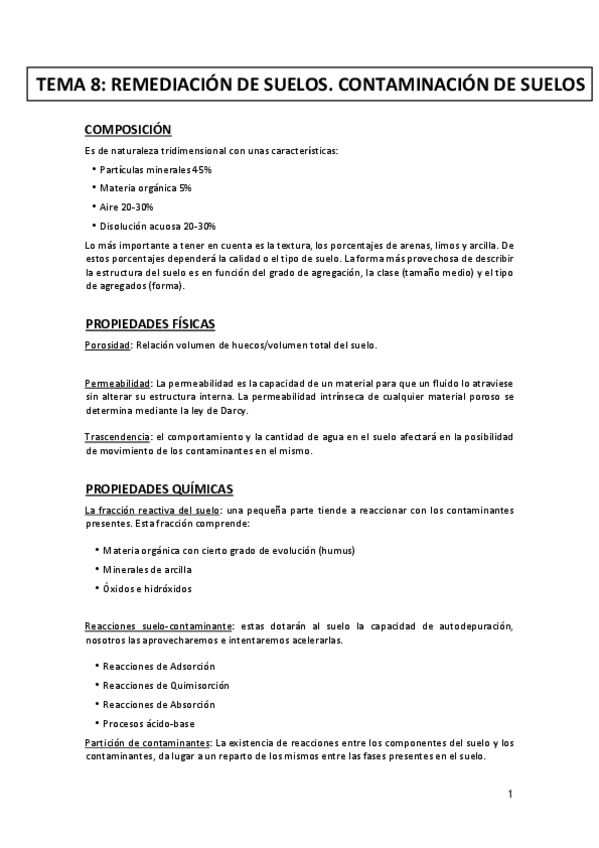 Miniatura del documento tema-8-TMA.pdf