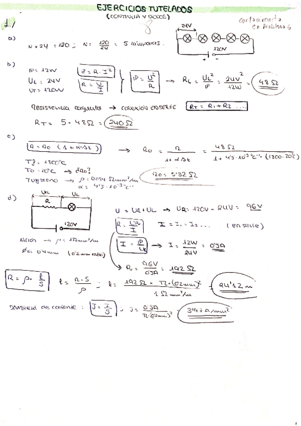 Miniatura del documento Ejercicios-Tutelados-Corriente-Continua.pdf