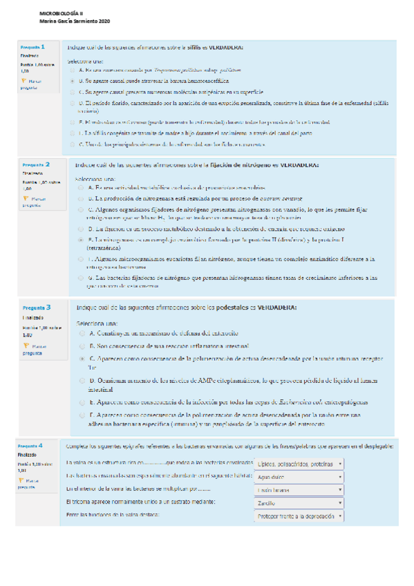 Miniatura del documento EXAMEN-lec-9-16.pdf