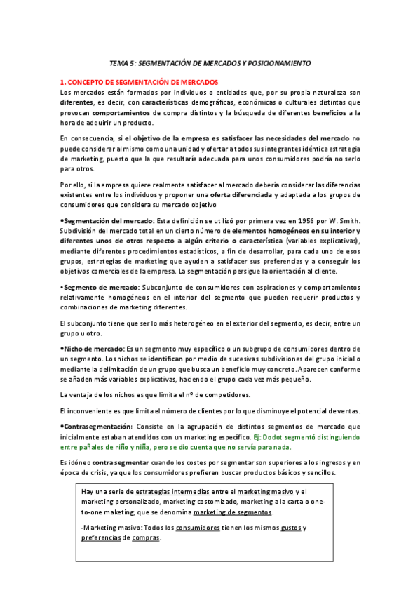 Miniatura del documento TEMA-5.pdf