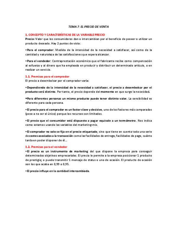 Miniatura del documento TEMA-7.pdf