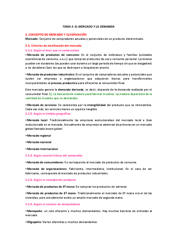 Miniatura del documento TEMA-3.pdf