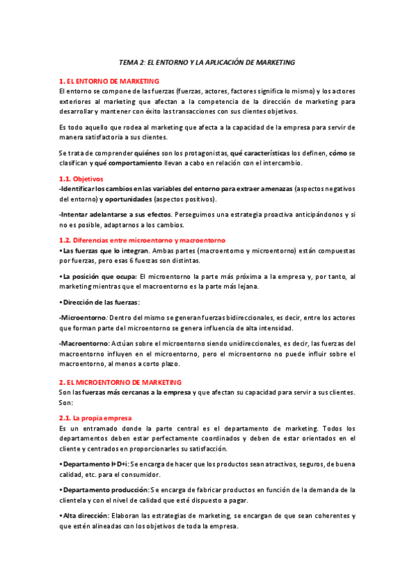 Miniatura del documento TEMA-2.pdf