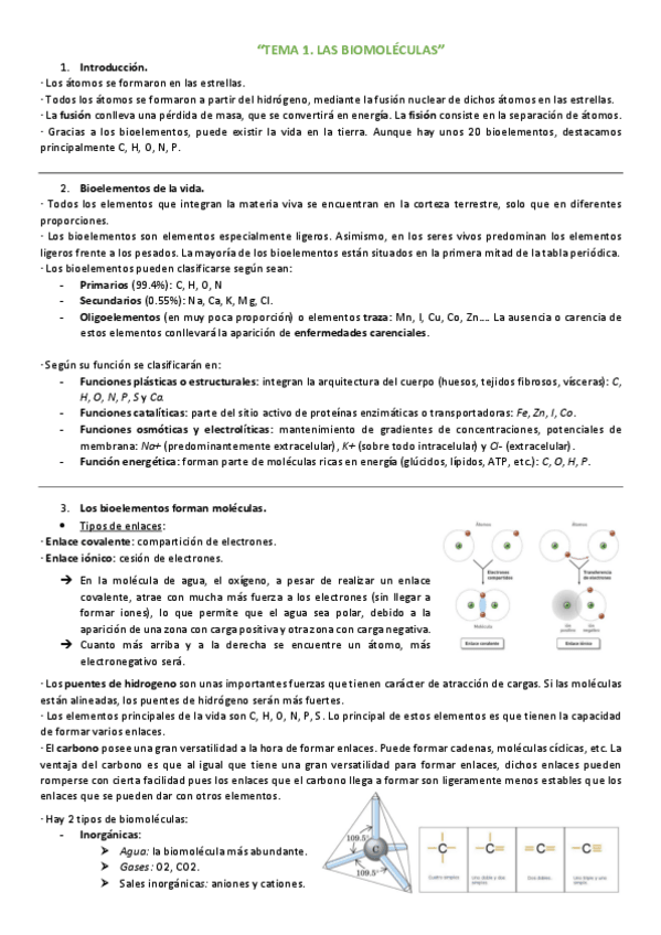 Miniatura del documento Tema-1.pdf