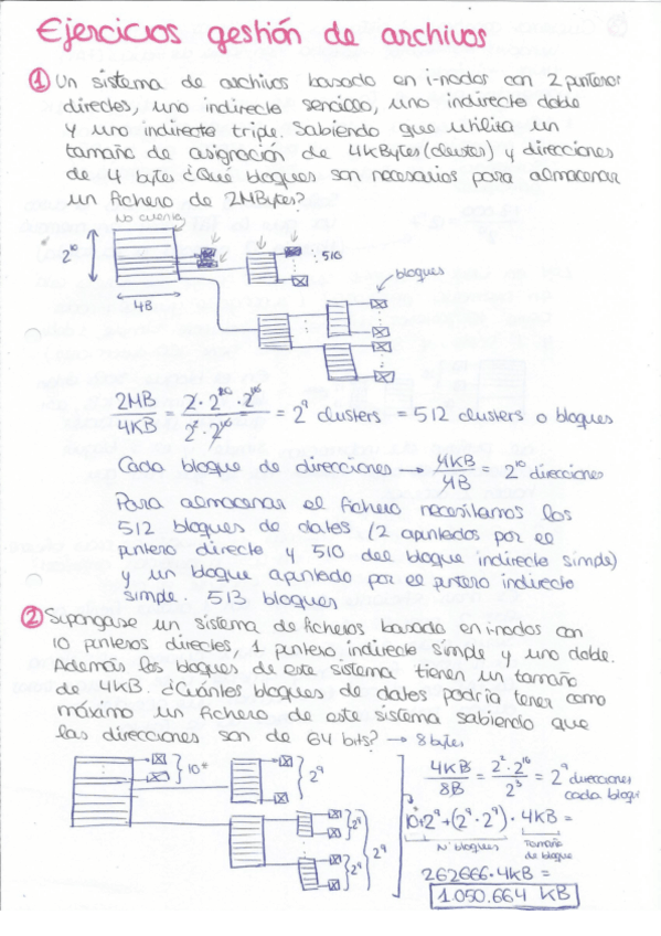 Miniatura del documento Ejercicios gestion de archivos.pdf