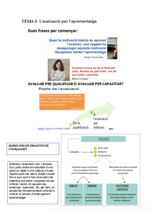 Miniatura del documento TEMA-3-y-4.pdf