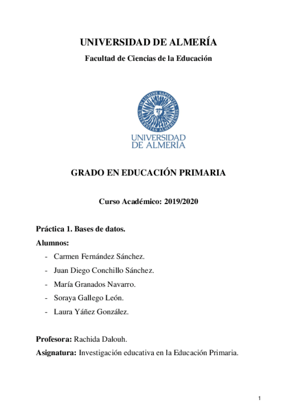 Miniatura del documento Practica-1-base-de-datos.pdf