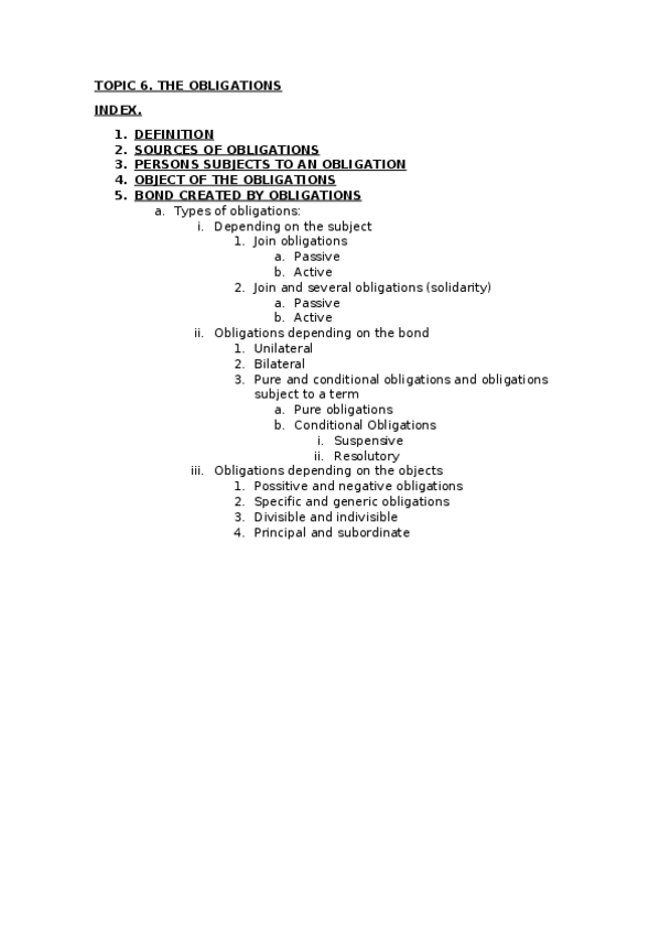 Miniatura del documento TOPIC-6-OBLIGATIONS.docx