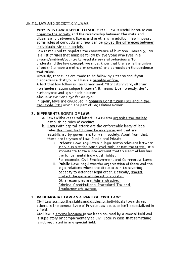 Miniatura del documento TOPIC-1.docx