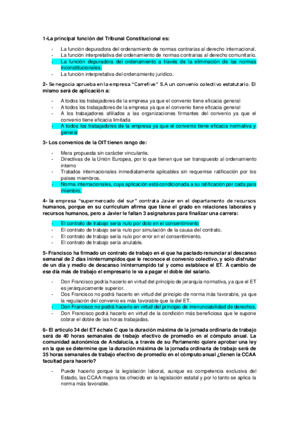 Miniatura del documento examen-DT.pdf