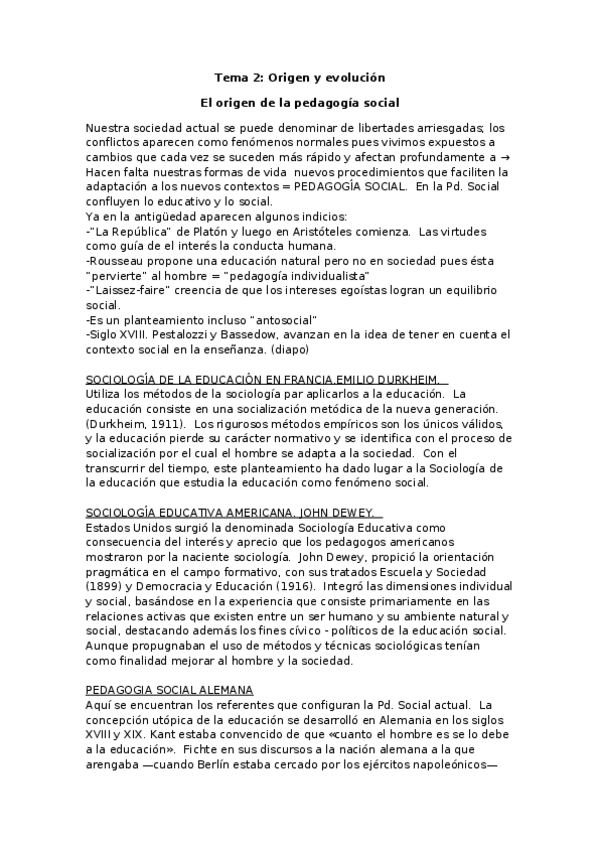 Miniatura del documento Tema-2-resumen-pedagogia.docx
