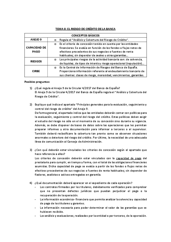 Miniatura del documento TEMA-8-11-ESQUEMAS--POSIBLES-PREGUNTAS.pdf