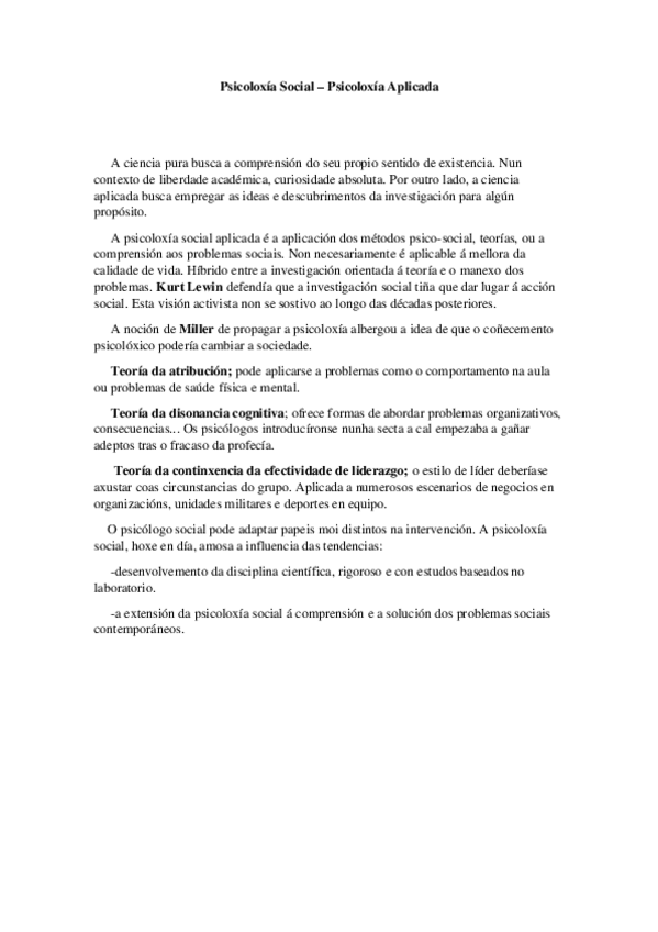 Miniatura del documento Psicoloxia-Aplicada.pdf