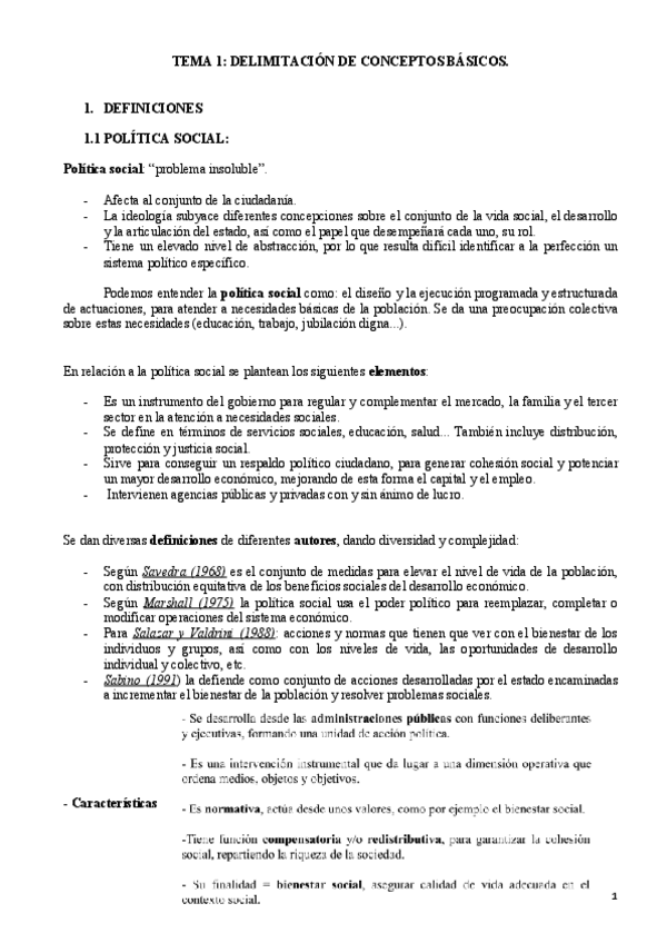 Miniatura del documento T.pdf