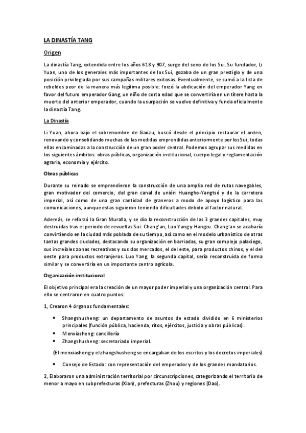 Miniatura del documento Los-Tang.pdf