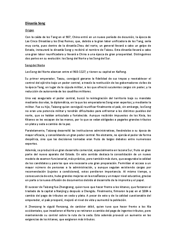 Miniatura del documento Los-Song.pdf