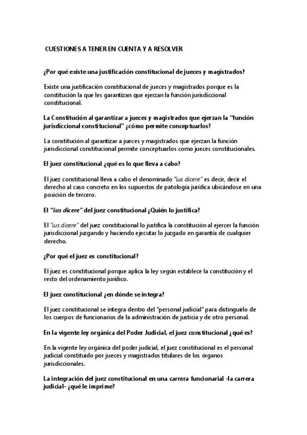 Miniatura del documento tema-5 parte 1.pdf