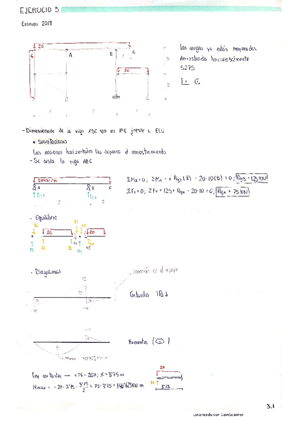 Miniatura del documento EJERCICIO-3.pdf