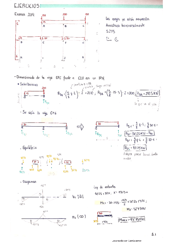 Miniatura del documento EJERCICIO-5.pdf