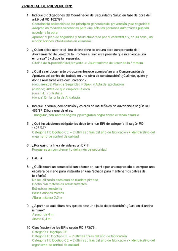 Miniatura del documento 2-PARCIAL-DE-PREVENCION.pdf