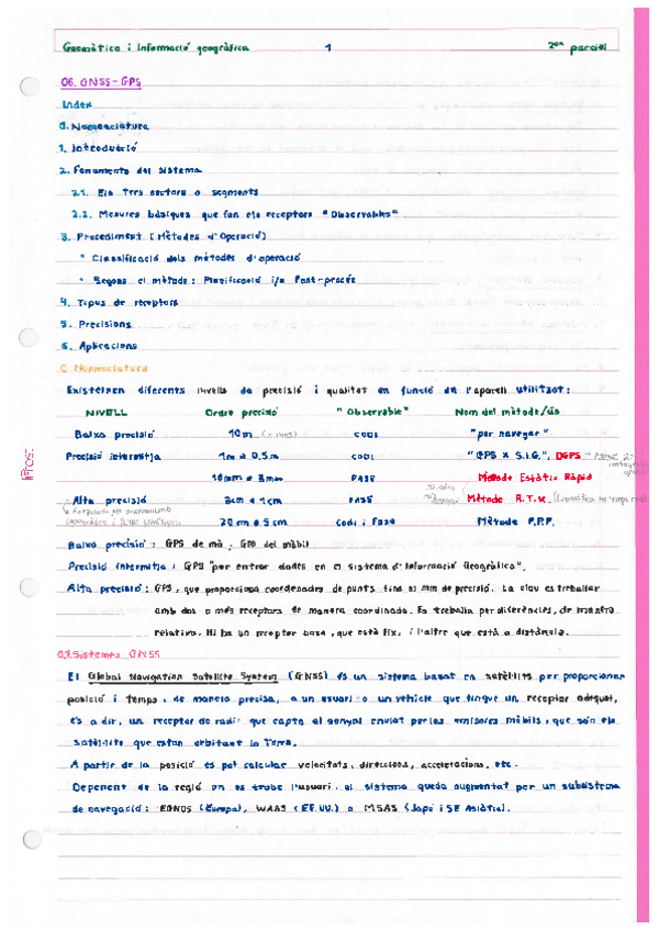 Miniatura del documento T.pdf